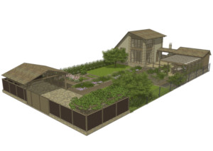 Добро пожаловать Добро пожаловать